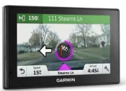 Reparation Garmin DriveSmart 50 LMT-D